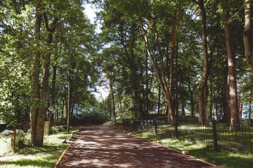 Jurmala Lux Apartments - SeaFront - image 5