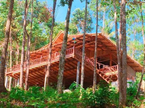 %name Khao Raa Terrace  Phangan เกาะพะงัน