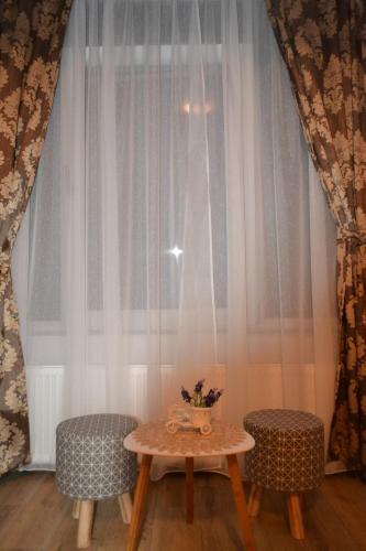 Apartament Luca - image 5