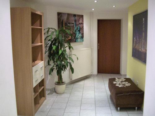 Facilities, Ferienwohnung Hahn Graz (souterrain) in Strassgang