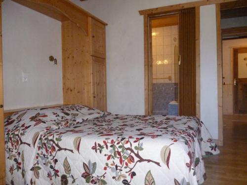 Hôtel Beauregard, Montagne à Morzine photo 22
