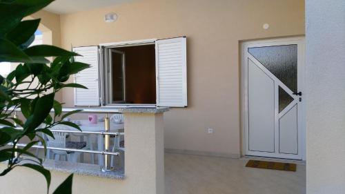 Apartments Marija - image 3