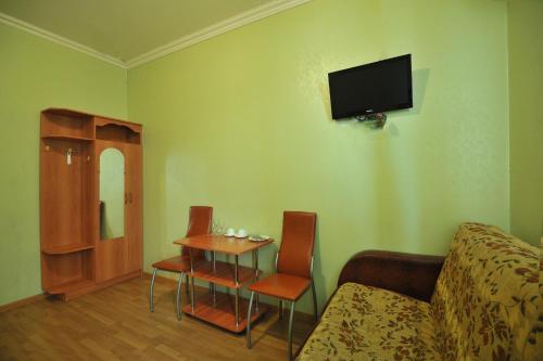 Gostiny Dvor №1 - image 6