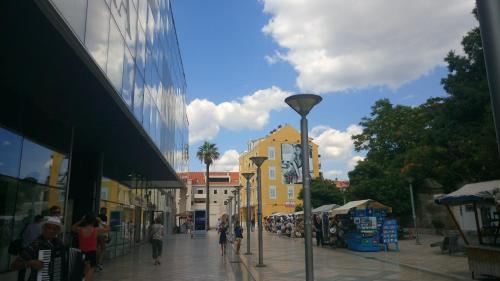 Apartman Đemi Split - image 7