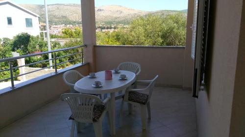 Apartments Marija - image 8