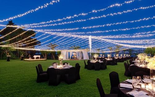 Out Of The Blue Capsis Elite Resort - image 6