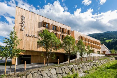 Explorer Hotel Zillertal - image 7