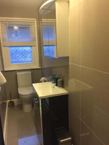 Copper Beech House - image 6