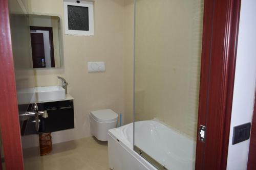 Petriti & Spa - image 6