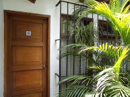 Double Room image 8