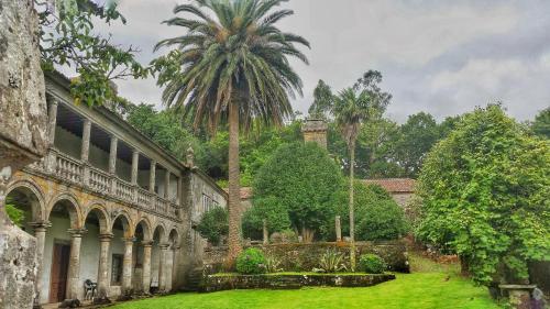 A Casa Da Canle - image 7