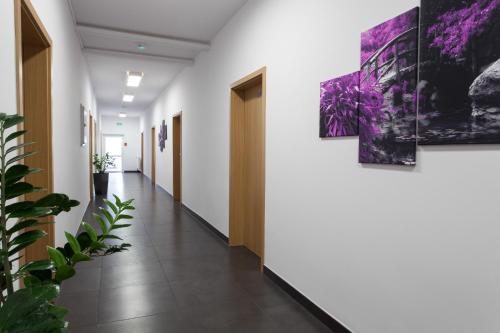 Dom Studenta Nr 1 PWSZ Konin - image 3