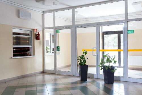 Dom Studenta Nr 1 PWSZ Konin - image 11