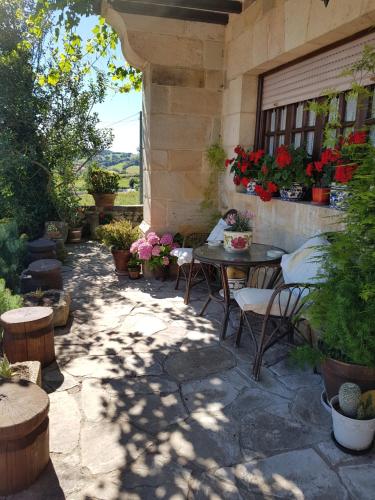 Pension Castio - image 4