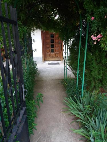 Villa Perun - image 2