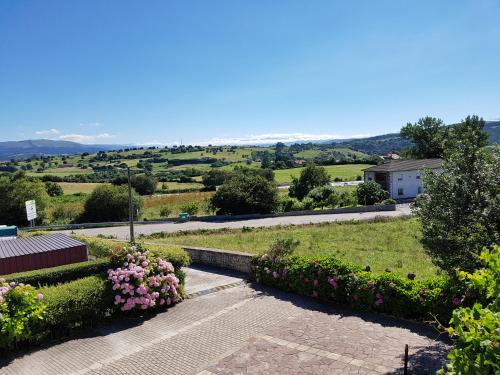 Pension Castio - image 5