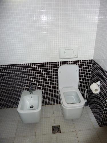 Villa image 1