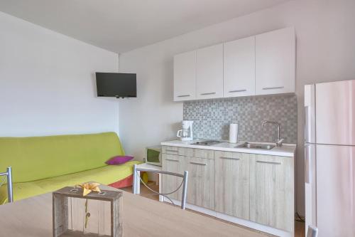 Apartments Veruda Porat - image 7