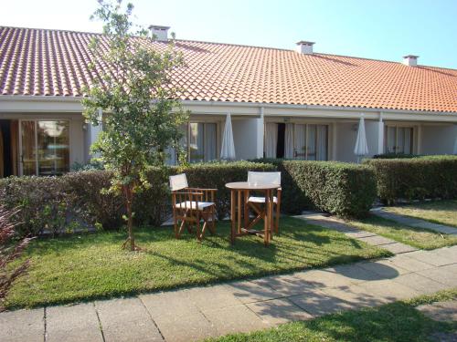 Clube Pinhal da Foz - image 10
