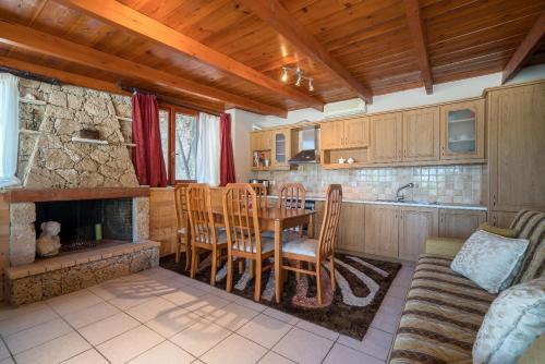 Fiore Beach Studios - image 8