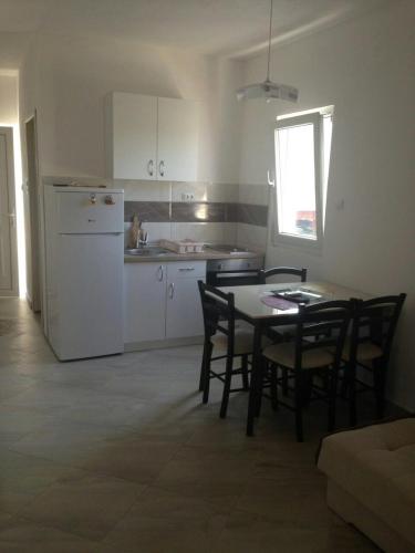 Apartmani Roganovic - main image