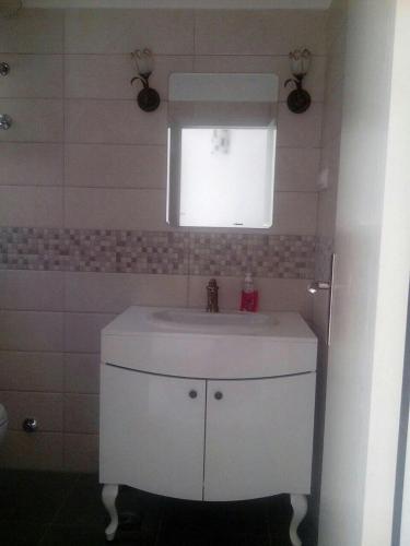 Apartmani Roganovic - image 6