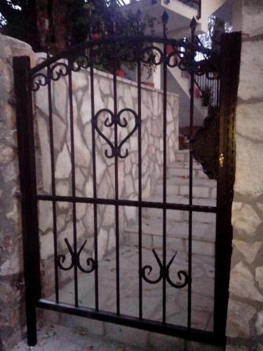 Apartmani Roganovic - image 7