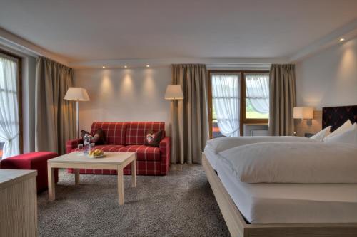 Hotel Gemma- Adults only - main image