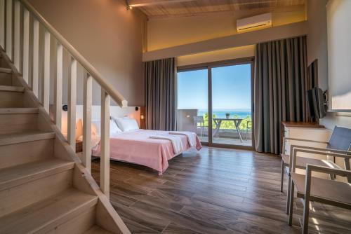 Fiore Beach Studios - image 2