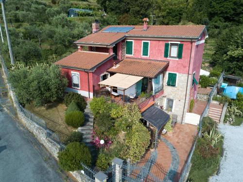 Luci sul Golfo - image 11