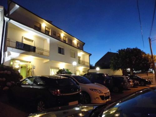 Hotel Arboleda - image 6