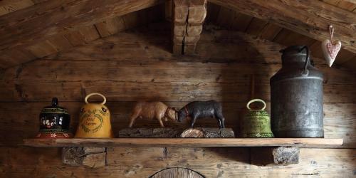 Hotel L'Equipe – Morzine, OK