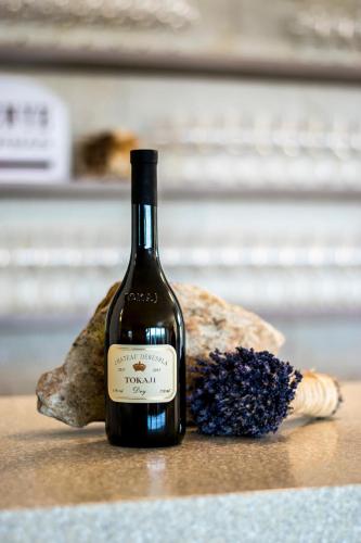 Henye Vendégház - image 6