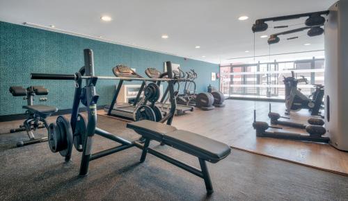 Ilunion Calas de Conil - image 2