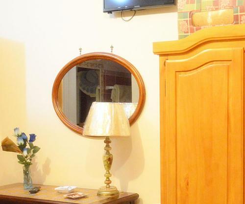 B&B TascaPachino - image 12