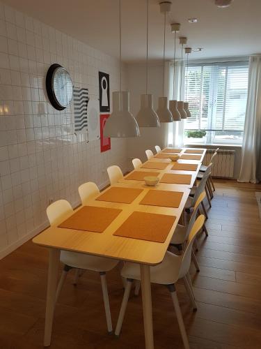 Hemma rooms by IKEA - image 4