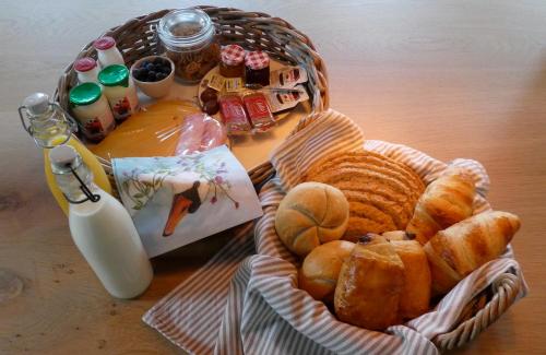 B&B De Swaenhoeck photo 1