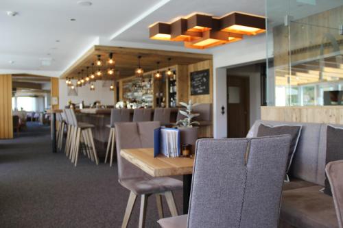 Alpenhotel Laurin - image 12