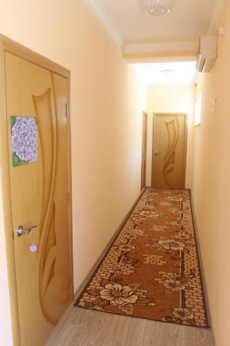 Guest House Uley - main image