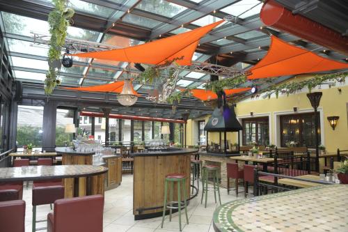 Hotel Gasthof Kamml - image 3