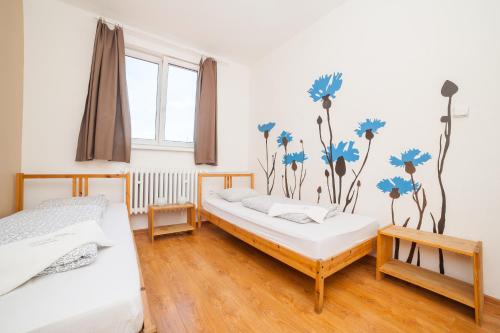 Patio Hostel - image 5