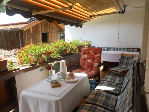 金特霍夫酒店 金特霍夫酒店