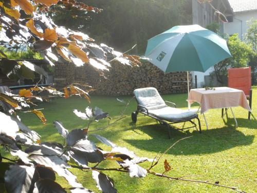 金特霍夫酒店 金特霍夫酒店