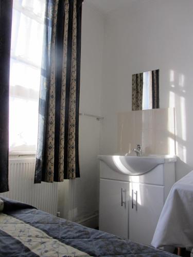 Goodwood Hotel, Londres (foto 6)