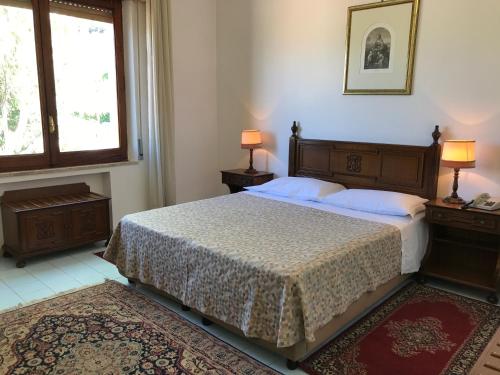 Hotel Mediterranée - image 7
