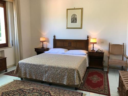Hotel Mediterranée - image 6