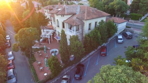 Hotel Ruža - image 6