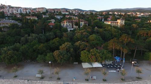 Hotel Ruža - image 3