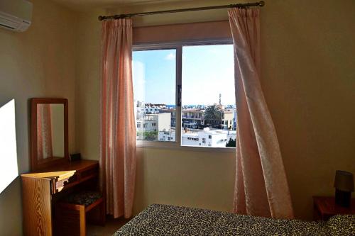 Pafia 2 - 306 - image 2