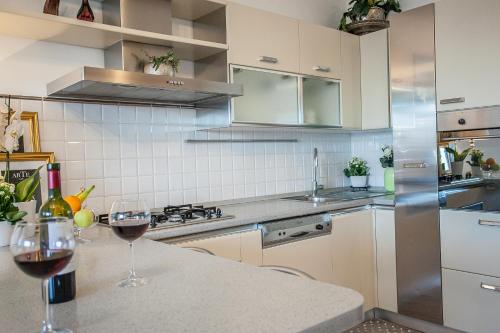 Apartment Laura, Split (photo 9)